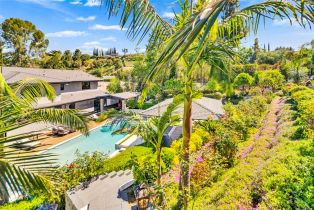 Single Family Residence, 17210 Quesan Place, Encino, CA 91316 - 51