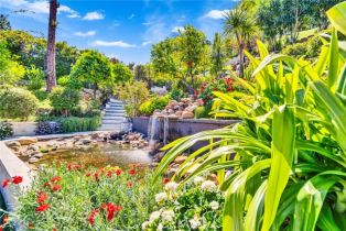 Single Family Residence, 17210 Quesan Place, Encino, CA 91316 - 53