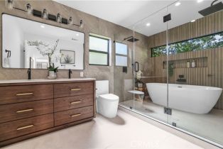 Single Family Residence, 290 Virginia ave, Pasadena, CA 91107 - 10