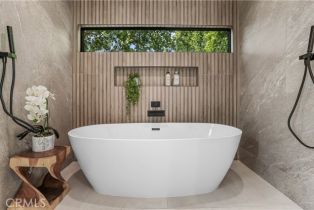 Single Family Residence, 290 Virginia ave, Pasadena, CA 91107 - 11