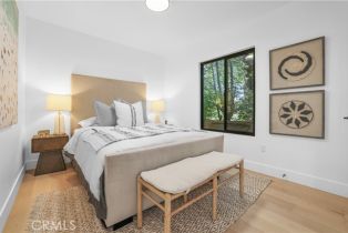 Single Family Residence, 290 Virginia ave, Pasadena, CA 91107 - 12