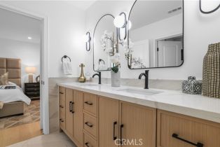 Single Family Residence, 290 Virginia ave, Pasadena, CA 91107 - 13