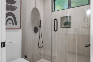 Single Family Residence, 290 Virginia ave, Pasadena, CA 91107 - 14