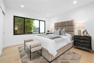 Single Family Residence, 290 Virginia ave, Pasadena, CA 91107 - 15