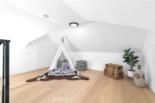 Single Family Residence, 290 Virginia ave, Pasadena, CA 91107 - 16