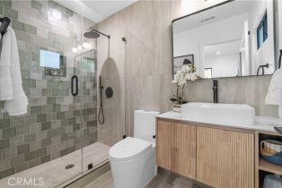 Single Family Residence, 290 Virginia ave, Pasadena, CA 91107 - 17