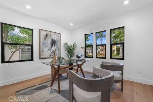 Single Family Residence, 290 Virginia ave, Pasadena, CA 91107 - 18