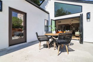 Single Family Residence, 290 Virginia ave, Pasadena, CA 91107 - 19