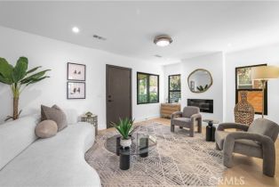 Single Family Residence, 290 Virginia ave, Pasadena, CA 91107 - 2