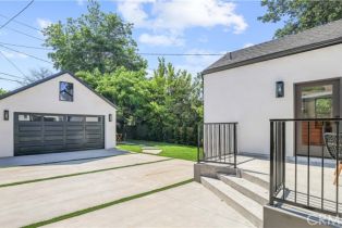 Single Family Residence, 290 Virginia ave, Pasadena, CA 91107 - 20