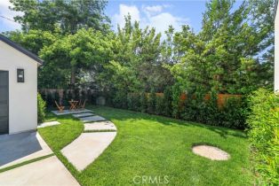 Single Family Residence, 290 Virginia ave, Pasadena, CA 91107 - 21