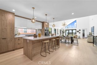 Single Family Residence, 290 Virginia ave, Pasadena, CA 91107 - 3