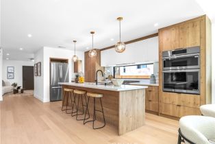 Single Family Residence, 290 Virginia ave, Pasadena, CA 91107 - 4