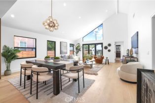 Single Family Residence, 290 Virginia ave, Pasadena, CA 91107 - 5