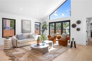 Single Family Residence, 290 Virginia ave, Pasadena, CA 91107 - 6