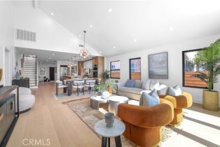 Single Family Residence, 290 Virginia ave, Pasadena, CA 91107 - 7