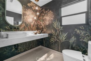 Single Family Residence, 290 Virginia ave, Pasadena, CA 91107 - 8