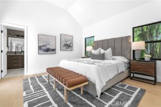 Single Family Residence, 290 Virginia ave, Pasadena, CA 91107 - 9