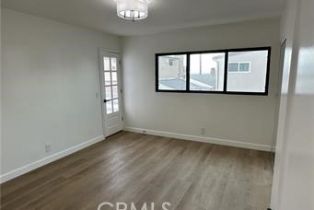 Apartment, 4112 Seashore dr, Newport Beach, CA 92663 - 10