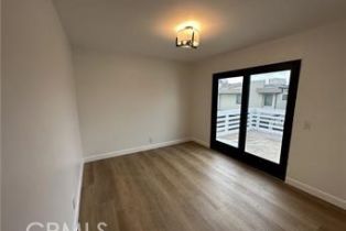 Apartment, 4112 Seashore dr, Newport Beach, CA 92663 - 11