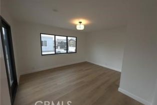 Apartment, 4112 Seashore dr, Newport Beach, CA 92663 - 12