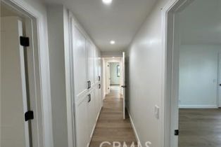 Apartment, 4112 Seashore dr, Newport Beach, CA 92663 - 13