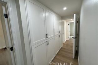 Apartment, 4112 Seashore dr, Newport Beach, CA 92663 - 14