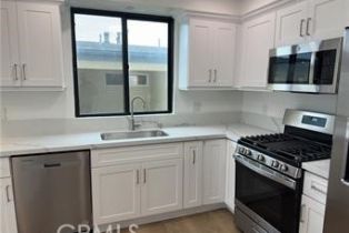 Apartment, 4112 Seashore dr, Newport Beach, CA 92663 - 15