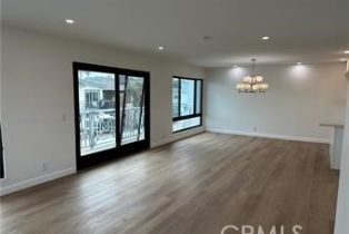 Apartment, 4112 Seashore dr, Newport Beach, CA 92663 - 16