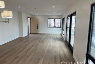 Apartment, 4112 Seashore dr, Newport Beach, CA 92663 - 17