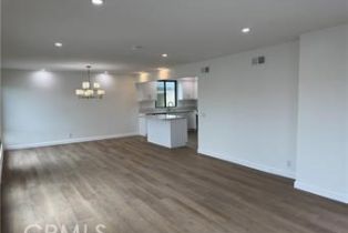 Apartment, 4112 Seashore dr, Newport Beach, CA 92663 - 18