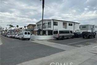 Apartment, 4112 Seashore dr, Newport Beach, CA 92663 - 19