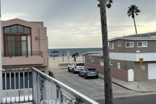 Apartment, 4112 Seashore dr, Newport Beach, CA 92663 - 2