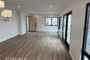 Apartment, 4112 Seashore dr, Newport Beach, CA 92663 - 3