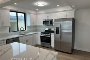 Apartment, 4112 Seashore dr, Newport Beach, CA 92663 - 4