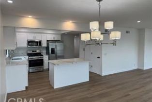 Apartment, 4112 Seashore dr, Newport Beach, CA 92663 - 5