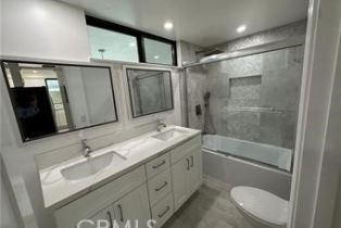 Apartment, 4112 Seashore dr, Newport Beach, CA 92663 - 6