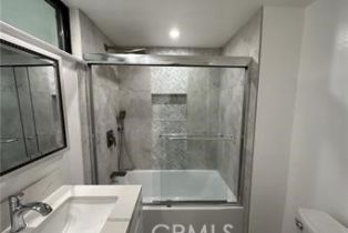 Apartment, 4112 Seashore dr, Newport Beach, CA 92663 - 7