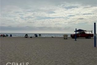 Apartment, 4112 Seashore dr, Newport Beach, CA 92663 - 8