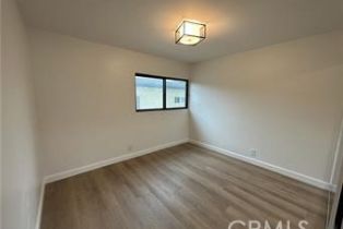 Apartment, 4112 Seashore dr, Newport Beach, CA 92663 - 9