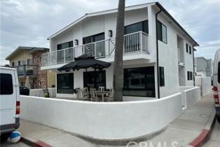 Residential Lease, 4112 Seashore DR, Newport Beach, CA  Newport Beach, CA 92663