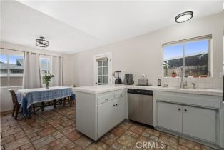 Single Family Residence, 9861 Lemon ave, Arcadia , CA 91007 - 10