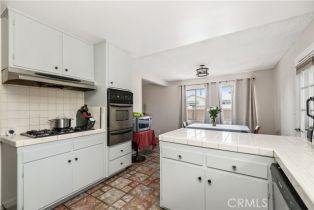 Single Family Residence, 9861 Lemon ave, Arcadia , CA 91007 - 11