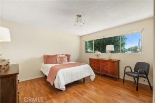 Single Family Residence, 9861 Lemon ave, Arcadia , CA 91007 - 12