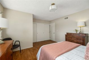 Single Family Residence, 9861 Lemon ave, Arcadia , CA 91007 - 13