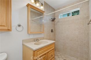 Single Family Residence, 9861 Lemon ave, Arcadia , CA 91007 - 14