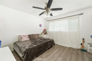 Single Family Residence, 9861 Lemon ave, Arcadia , CA 91007 - 15