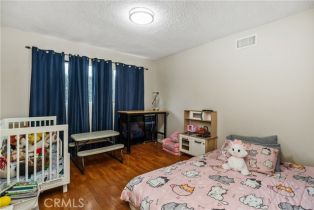 Single Family Residence, 9861 Lemon ave, Arcadia , CA 91007 - 16