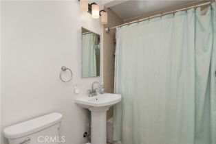 Single Family Residence, 9861 Lemon ave, Arcadia , CA 91007 - 17