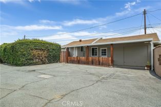 Single Family Residence, 9861 Lemon ave, Arcadia , CA 91007 - 18